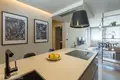 Apartamento 2 habitaciones 58 m² Grad Novigrad, Croacia