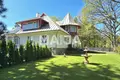 Отель 550 м² Юрмала, Латвия