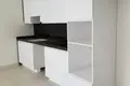 Mieszkanie 3 pokoi 82 m² Alanya, Turcja