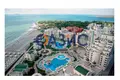 Квартира 2 спальни 71 м² Pomorie, Болгария