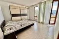 2 bedroom apartment 82 m² Nesebar, Bulgaria