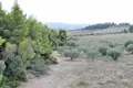 Chalet 5 chambres 160 m² Kriopigi, Grèce