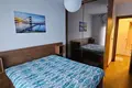 1 room apartment 48 m² in Podgorica, Montenegro