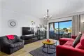 Wohnung 4 zimmer 115 m² in Alvor, Portugal