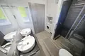 Квартира 3 комнаты 116 м² Преко, Хорватия