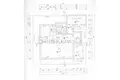 Дом 4 комнаты 214 м² Город Загреб, Хорватия