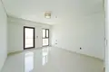 Apartamento 2 habitaciones 186 m² Dubái, Emiratos Árabes Unidos