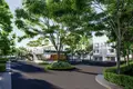 Villa 399 m² Provincia de Phuket, Tailandia