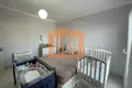 2 bedroom apartment 82 m² Bashkia Durres, Albania