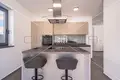 Дом 4 комнаты 208 м² Krmed, Хорватия