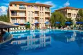 Appartement 3 chambres 80 m² Tankovo, Bulgarie