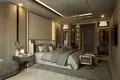 villa de 5 chambres 330 m² Pattaya, Thaïlande