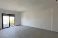 Wohnung 77 m² Bashkia Vlore, Albanien