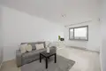 Mieszkanie 2 pokoi 58 m² Warszawa, Polska