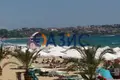 Apartamento 48 m² Sozopol, Bulgaria