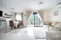 2 bedroom apartment 75 m² Kotor, Montenegro