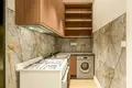 Appartement 6 chambres 534 m² Germasogeia, Chypre