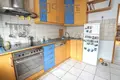 Wohnung 6 zimmer  Smolice, Polen