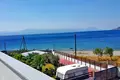 Вилла 6 комнат 370 м² Loutraki Perachora Agioi Theodoroi Municipality, Греция