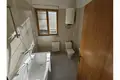 Apartamento 5 habitaciones 165 m² Zagreb, Croacia
