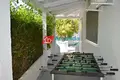 Casa 4 habitaciones 220 m² Municipality of Ermionida, Grecia