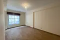 2 bedroom apartment 57 m² Madalena, Portugal