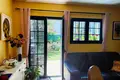 3 bedroom house 136 m² Mijas, Spain
