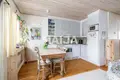 Appartement 2 chambres 35 m² Jarvenpaa, Finlande