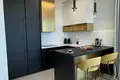Apartment  Budva, Montenegro