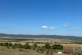 Квартира 3 комнаты  Tankovo, Болгария