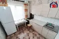 Квартира 2 комнаты 49 м² Минск, Беларусь