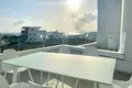 Apartamento 2 habitaciones 70 m² Tarifa, Španjolska