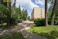 Apartamento 2 habitaciones 54 m² Zdanovicki sielski Saviet, Belarús