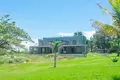 Maison 3 chambres 2 315 m² Punta Gorda, Honduras