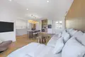 Квартира 2 спальни 100 м² Марбелья, Испания