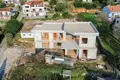 5-Schlafzimmer-Villa 400 m² Icici, Kroatien