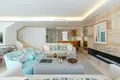 5 bedroom house 220 m² Spain, Spain