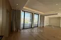 4 bedroom apartment 200 m² Limassol, Cyprus