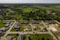 Земельные участки 1 526 м² Vikuli, Латвия