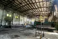 Commercial property 5 500 m² in Ivano-Frankivsk, Ukraine