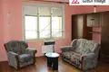 Apartamento 1 habitación 52 m² Praga, Chequia
