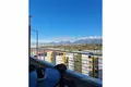 Wohnung 3 Schlafzimmer 220 m² Tirana, Albanien