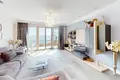 3 bedroom apartment 108 m² Lustica, Montenegro