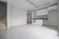 Bliźniak 3 pokoi 140 m² Kuzdere, Turcja
