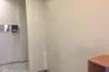Коммерческое помещение 168 м² в Риге, Латвия