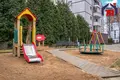 Квартира 5 комнат 198 м² Минск, Беларусь