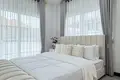 Дом 2 спальни  Нонг-Пру, Таиланд
