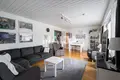 Maison 5 chambres 116 m² Karjenniemi, Finlande