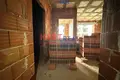 Wohnung 1 zimmer 52 m² Kamza, Albanien