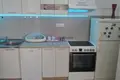 Wohnung 1 zimmer 72 m² in Podgorica, Montenegro